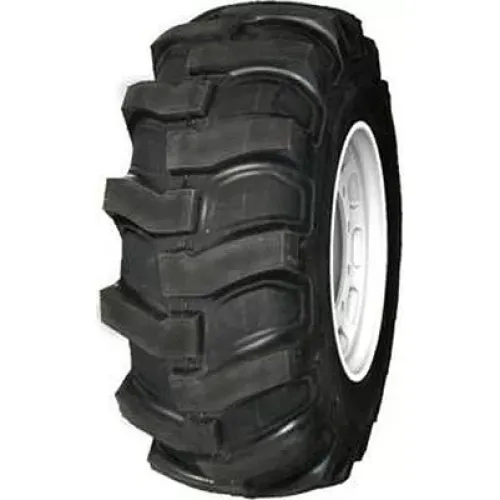 Волтаир Heavy DT-124 16,9x24 149A8 PR12 TL (Ведущая ось)