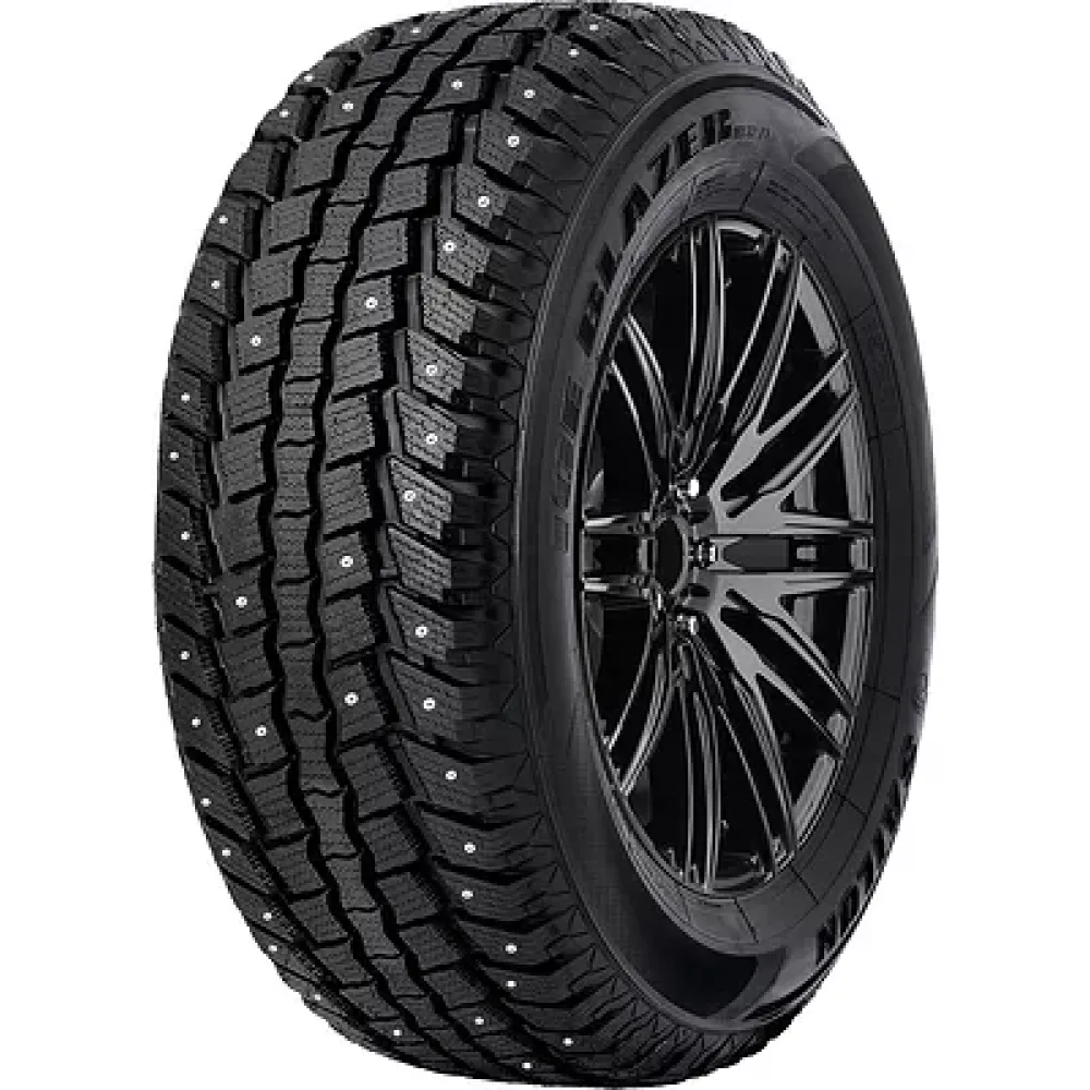 Sailun Ice Blazer WST2 245/50 R20 102T