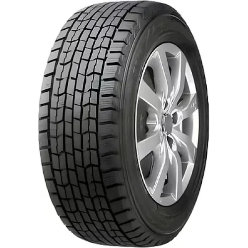 Goodyear Ice Navi 225/45 R18 95Q