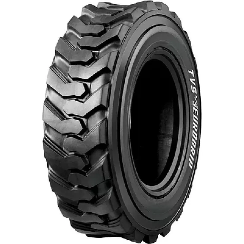 TVS ST-30 12x16,5 PR12 TL