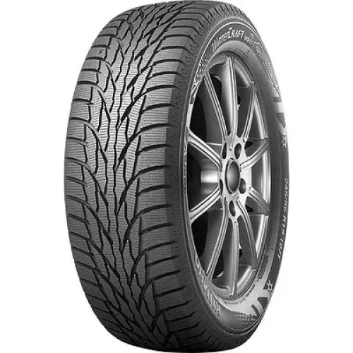 Kumho Wintercraft SUV Ice WS51 245/55 R19 107T XL