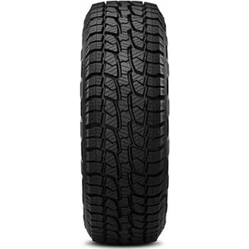 Goodride Radial SL369 A/T 255/70 R16 111T