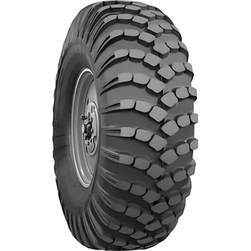 Волтаир Я-140А 16x24 196B PR24 TTF (Универсальные)