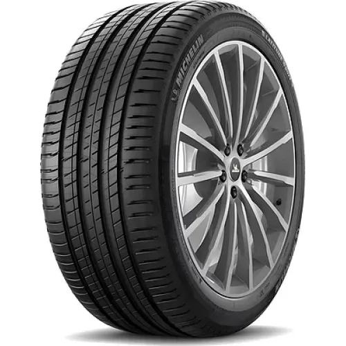 Michelin Latitude Sport 3 265/40 R21 101Y (N2)