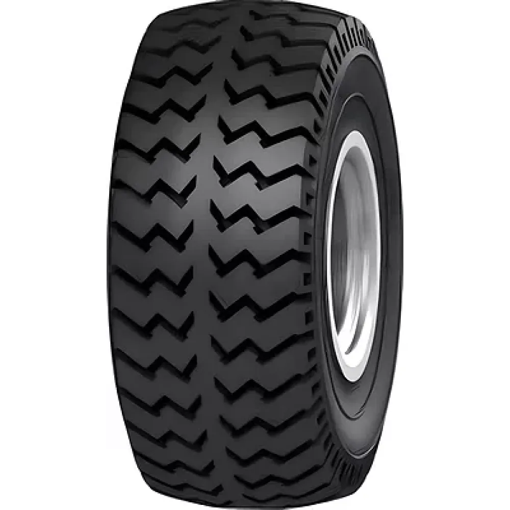 Волтаир КФ-97 Agro 16,5x70x18 153A6 PR14 TL