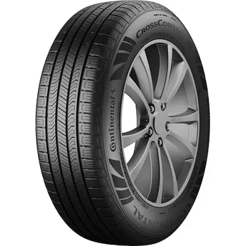Continental ContiCrossContact RX 265/50 R20 111H XL