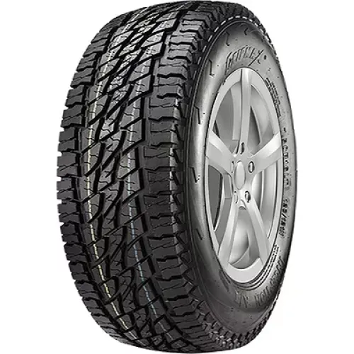 Gripmax Inception A/T II 7,5x16C 112/110N (BSW)