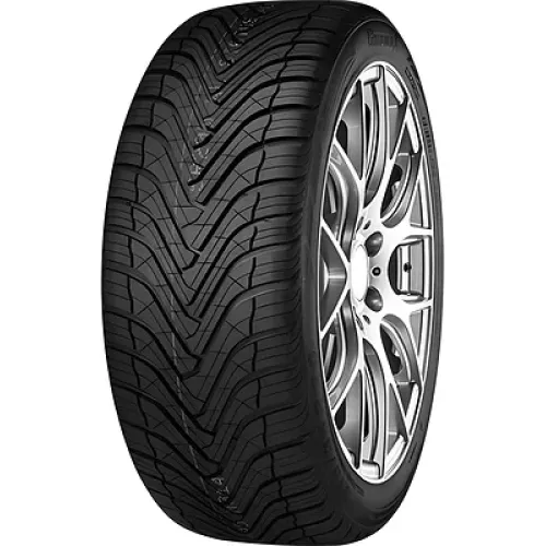 Gripmax SureGrip A/S 275/50 R20 113W