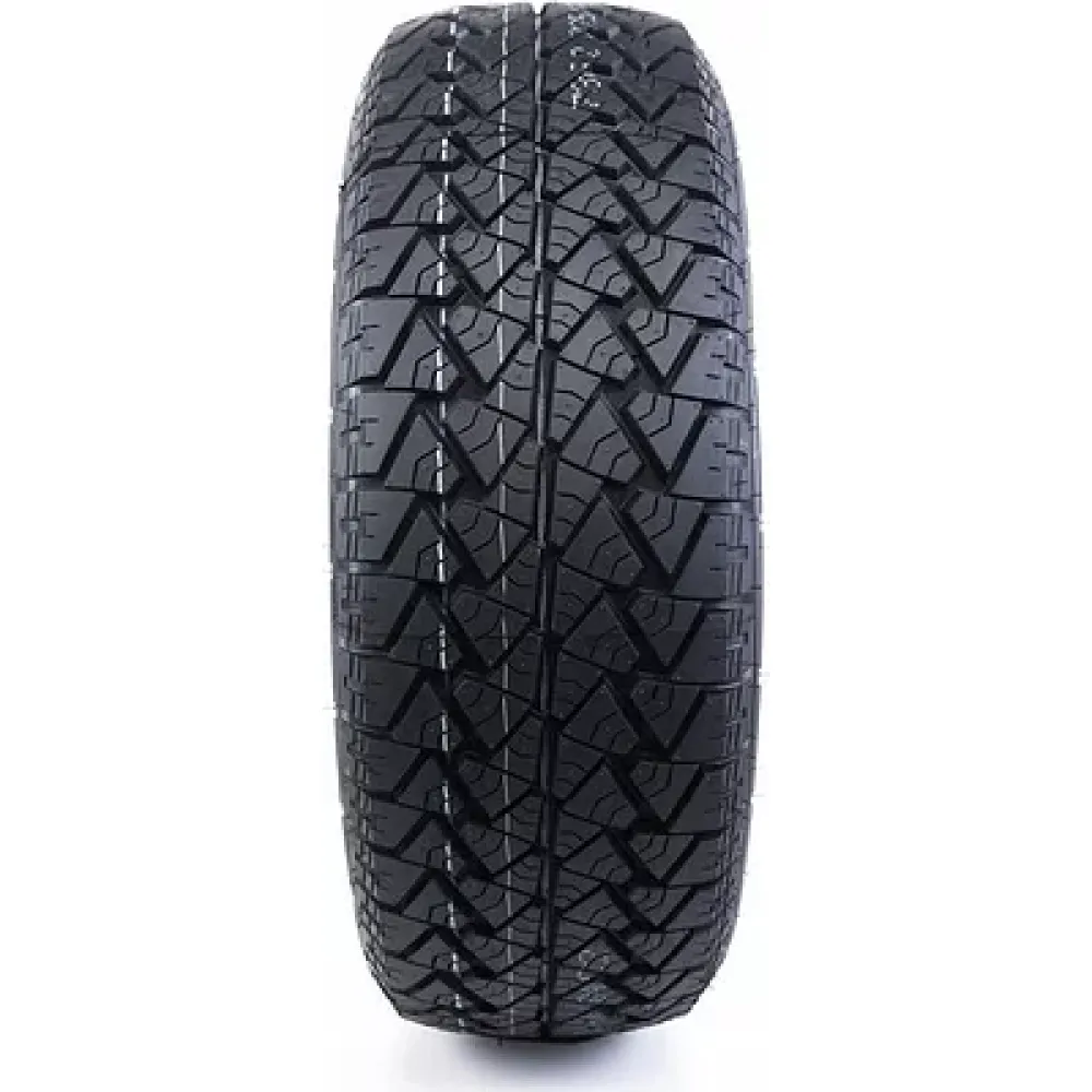 Austone SP302 265/70 R17 121/118Q