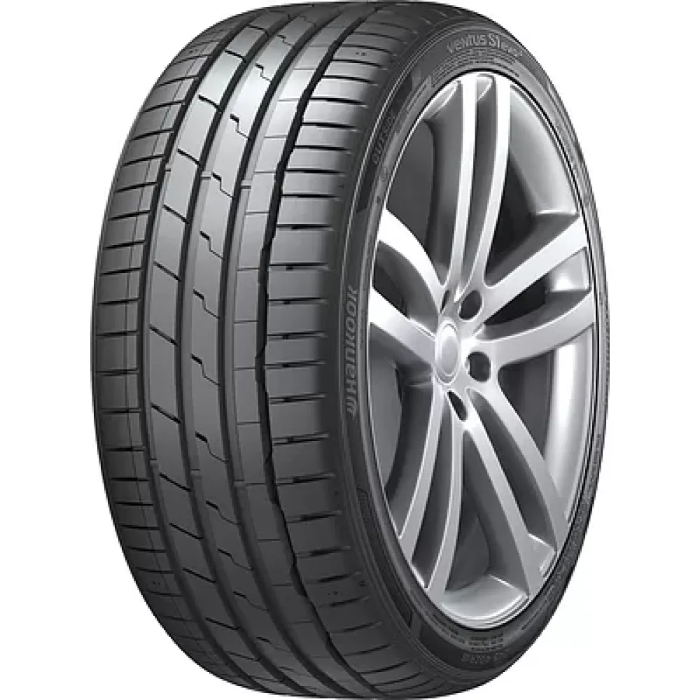 Hankook K127 Ventus S1 Evo3 265/40 R20 104Y XL