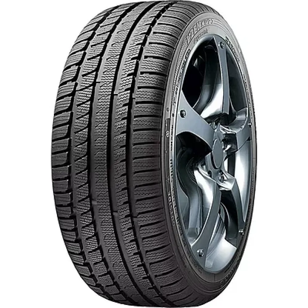 Kumho I Zen KW27 255/45 R18 99V