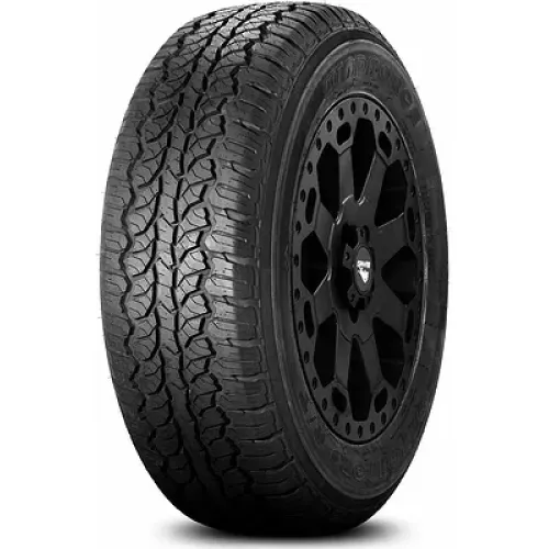 Windforce Catchfors A/T 275/65 R17 115T