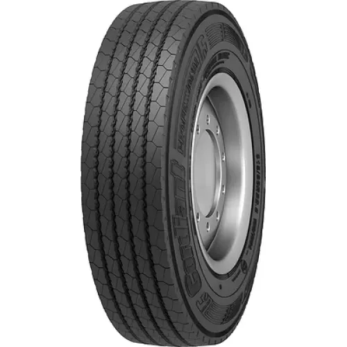 Cordiant Professional FR-1 385/65 R22,5 158L (Рулевая ось)