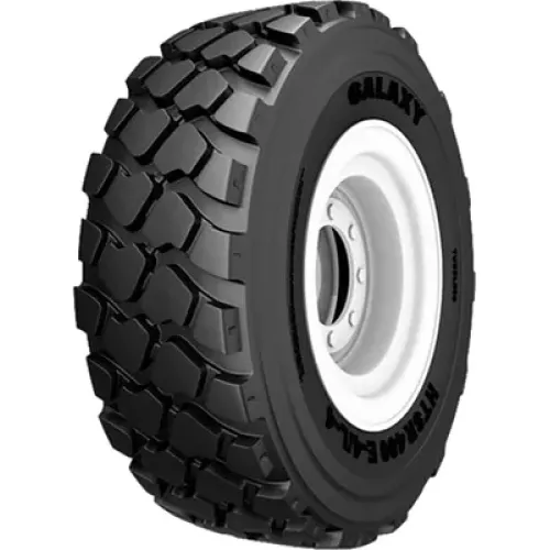 Galaxy HTSR400 E-4/L-4 29,5x25 200B