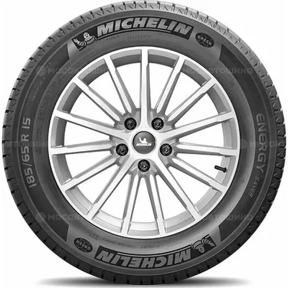 Michelin Energy Saver+ 205/65 R15 95V