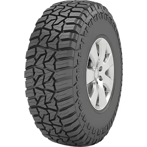 Compasal Grindor R/T 245/75 R16 120/116Q
