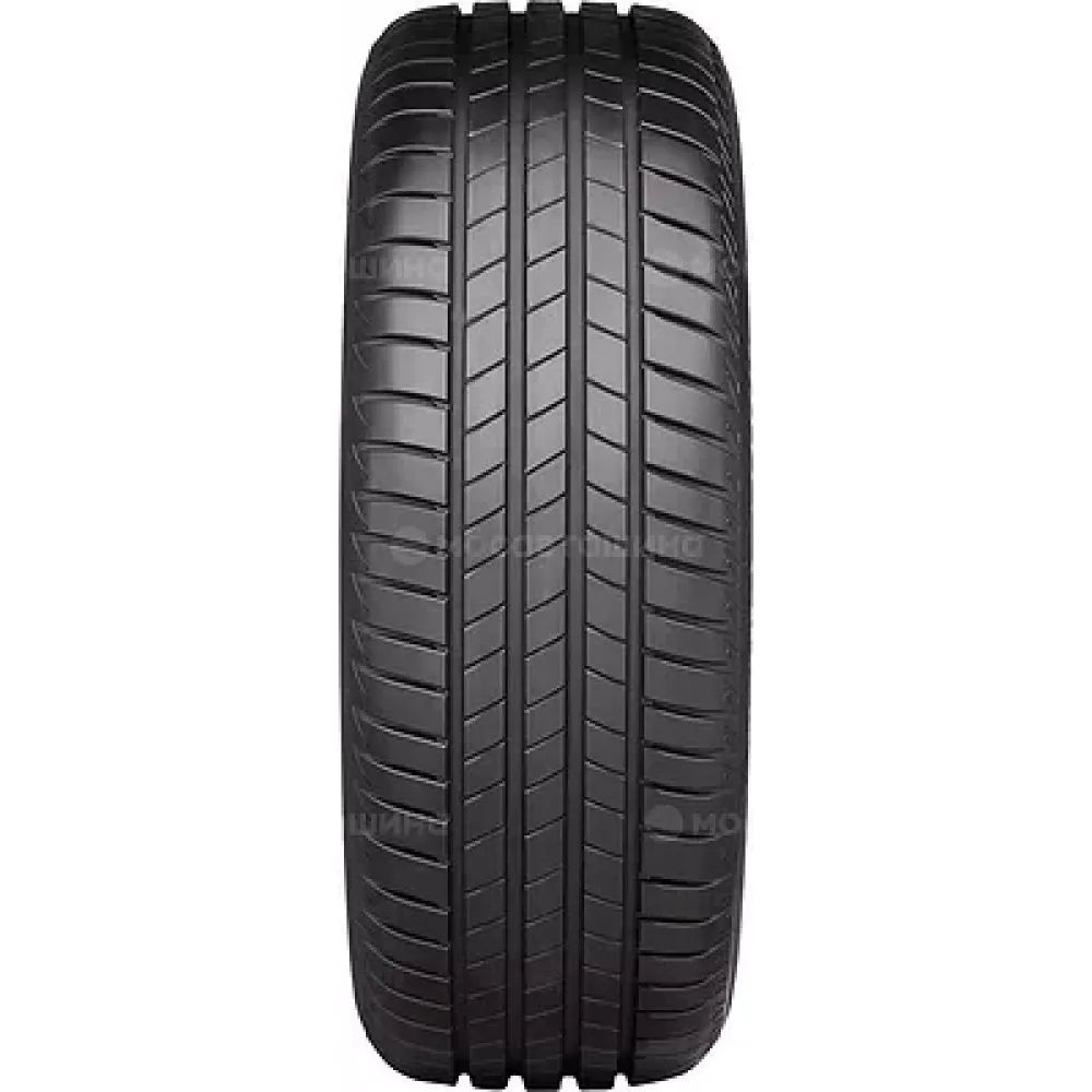 Bridgestone Turanza T005 195/50 R16 88V XL