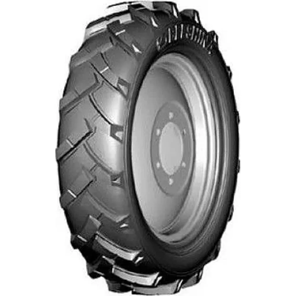 Белшина ФБел-253М 7,5x16 72A6 PR2 TT