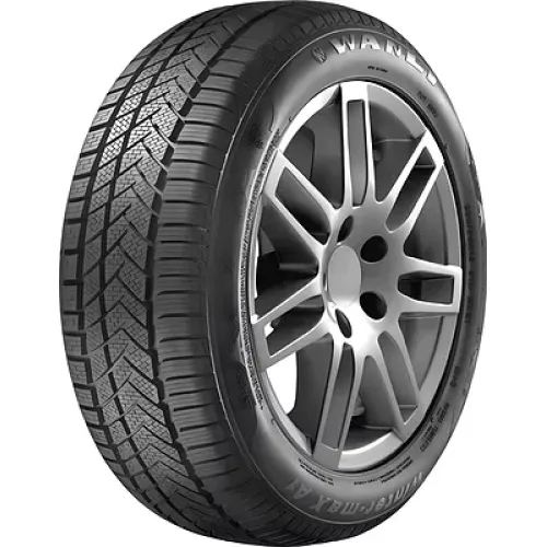 Wanli SW211 295/40 R21 111V XL