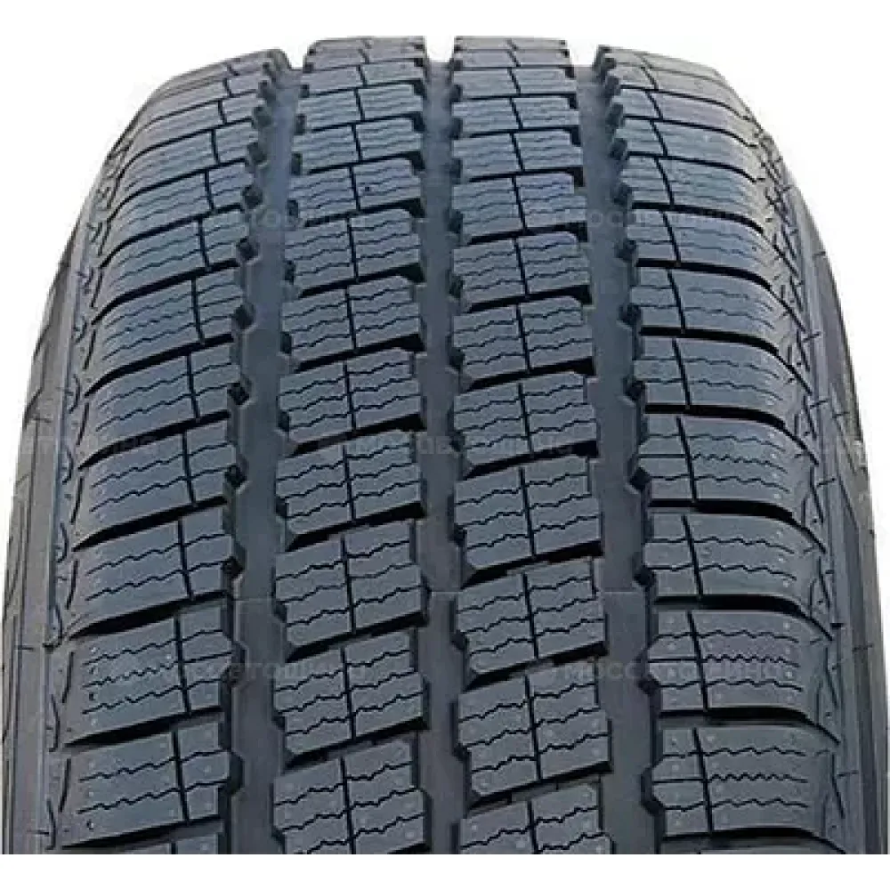Leao iGreen Van 4S 215/60 R16 103/101T