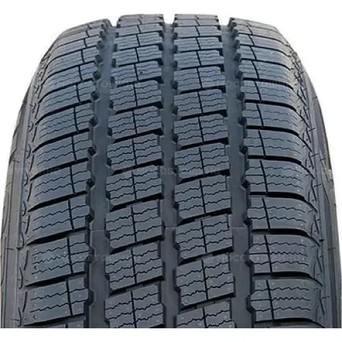 Leao iGreen Van 4S 215/60 R16 103/101T