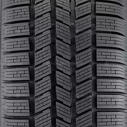 Pirelli Scorpion Ice & Snow 255/50 R19 107V XL