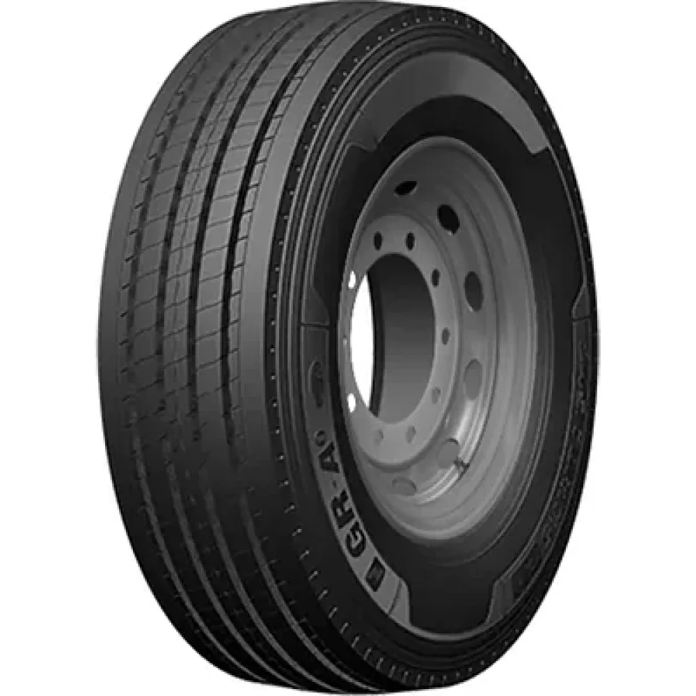 Tornado GR-A1 315/70 R22,5 156/150L