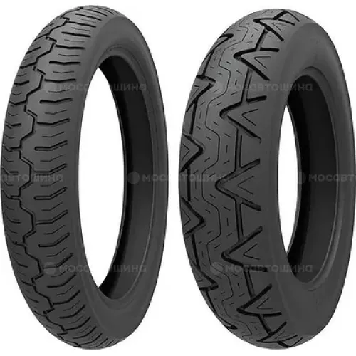 Kenda K673 130/70 R18 63H