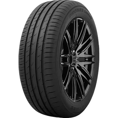 Toyo Proxes Comfort 215/50 R17 95V