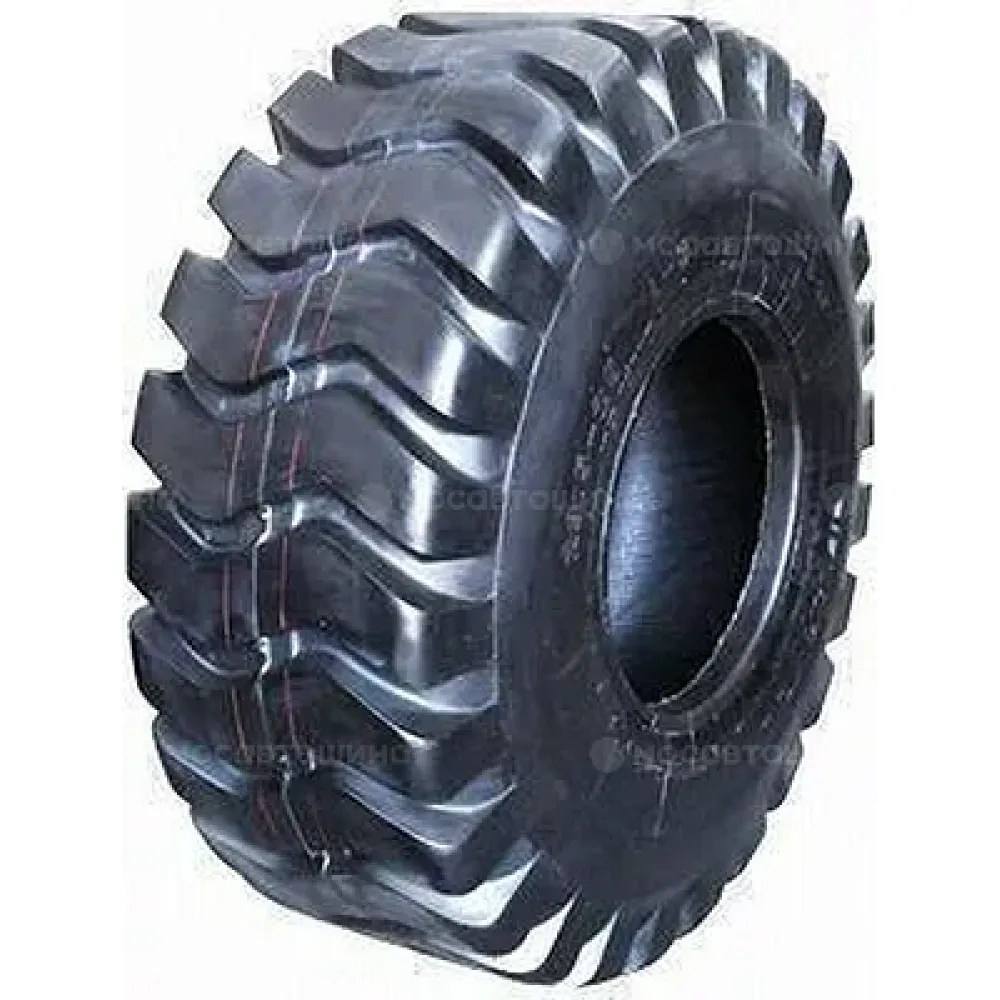 Top trust L-3 26,5x25