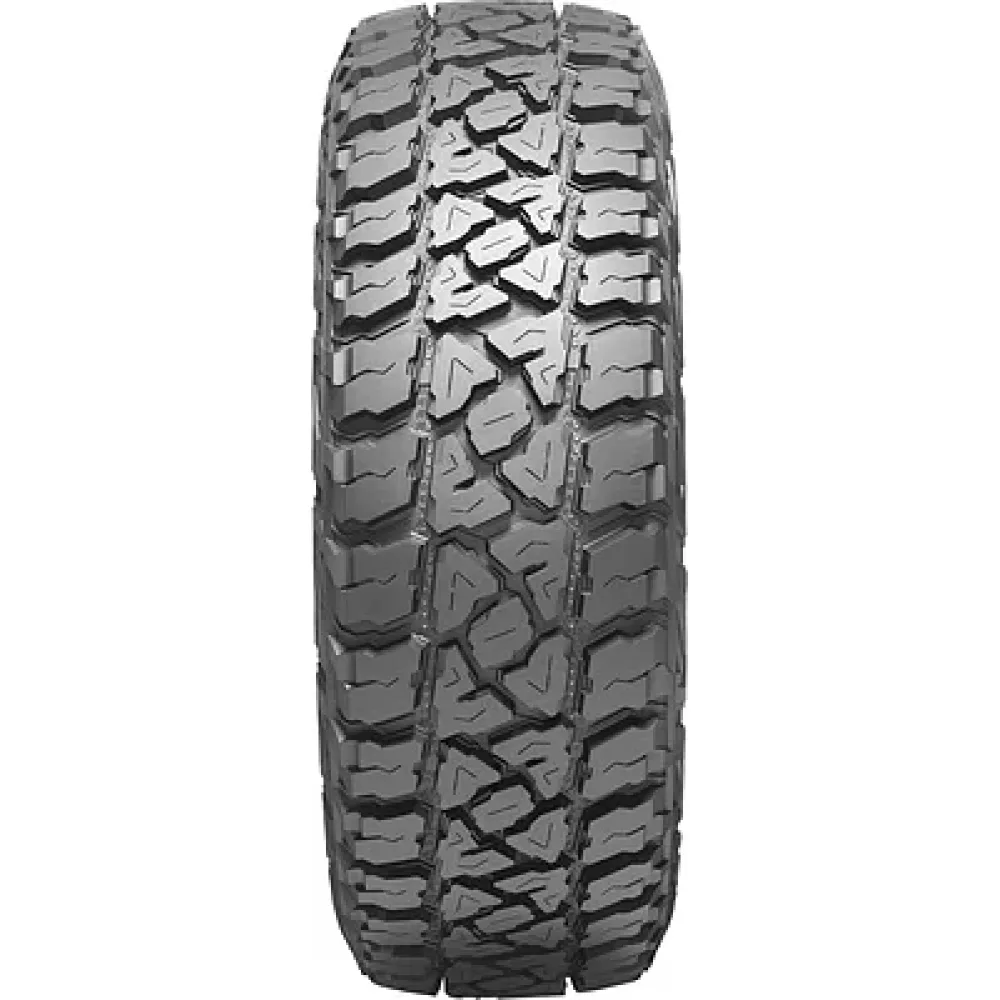 Kumho Road Venture MT51 245/70 R16 118/115Q