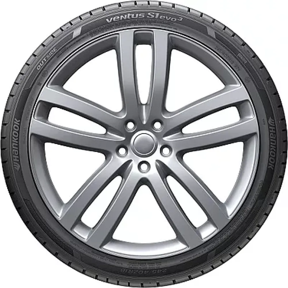 Hankook K127C Ventus S1 Evo3 275/45 R20 110Y RF