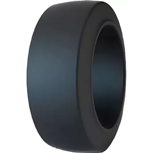 Camso SM SD SRP 22x8x16