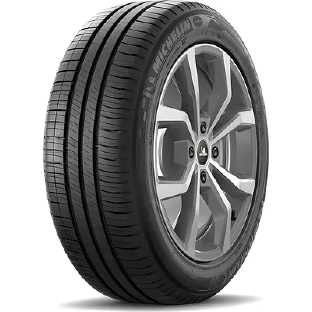 Michelin Energy XM2+ 185/55 R15 86V XL