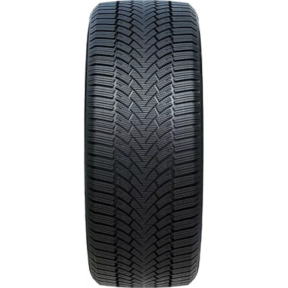 Grenlander IceHawke I 245/50 R19 105H XL