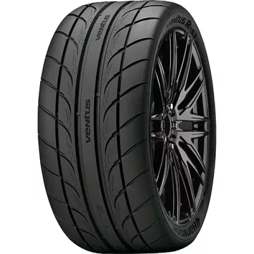 Hankook Z222 Ventus RS3 255/40 R17 98W XL