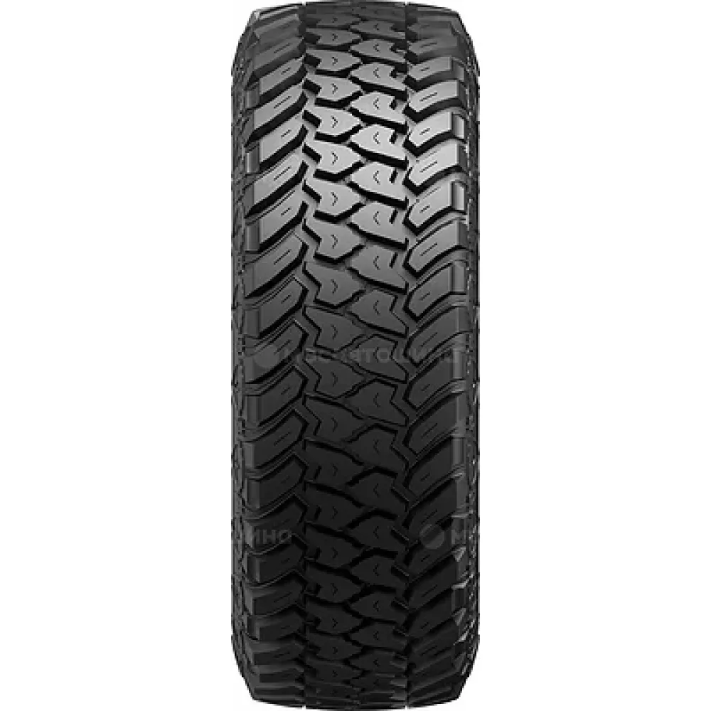 Dynamo MMT01 Hiscend-H 235/75 R15 104/101Q