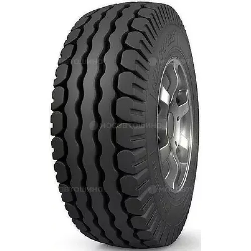 Nortec IM-21 11,5x80x15,3 141A8 PR16