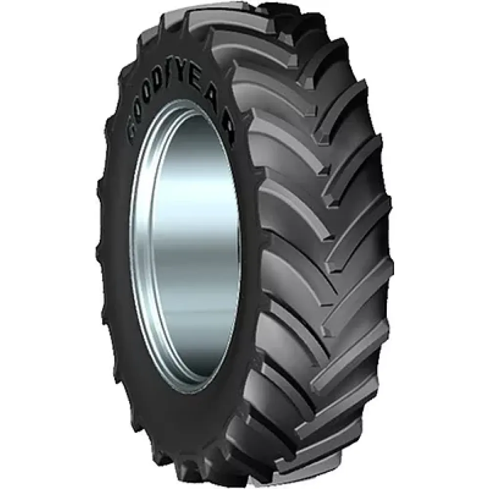 Goodyear Optitrac 520/85 R38 155D