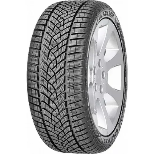 Goodyear Ultragrip Performance GEN-1 SUV 245/50 R20 105V XL