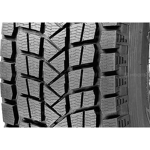 Maxxis SS-01 Presa SUV 265/70 R16 112Q