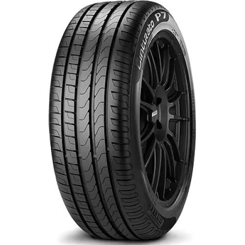 Pirelli Cinturato P7 225/50 R17 94W RF
