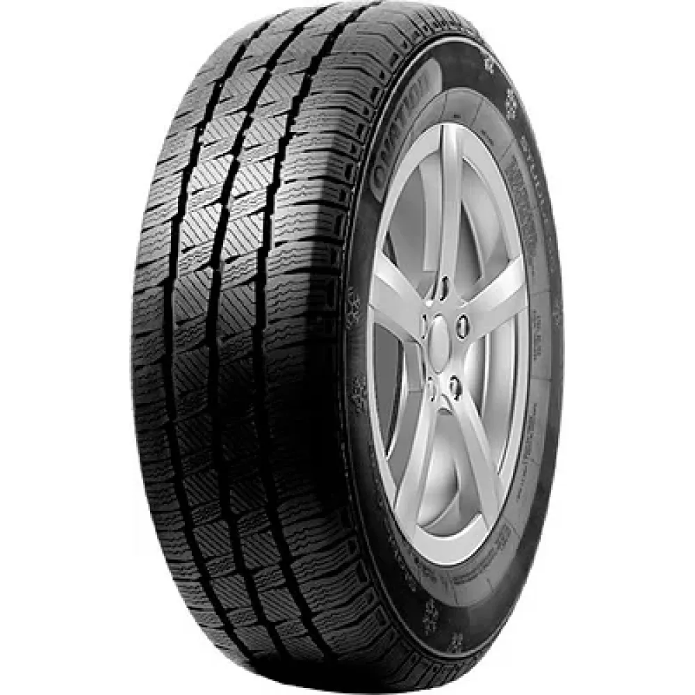 Ovation WV-03 215/65 R15 104R