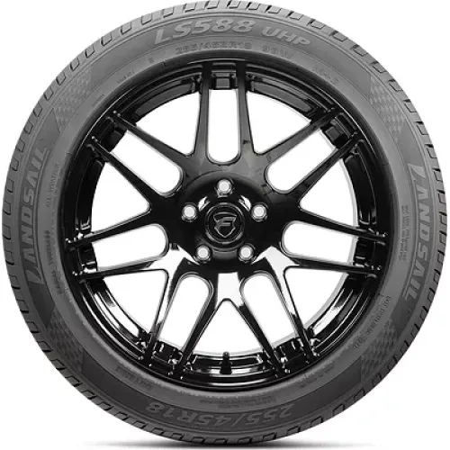 Landsail LS588 275/30 R20 97W XL
