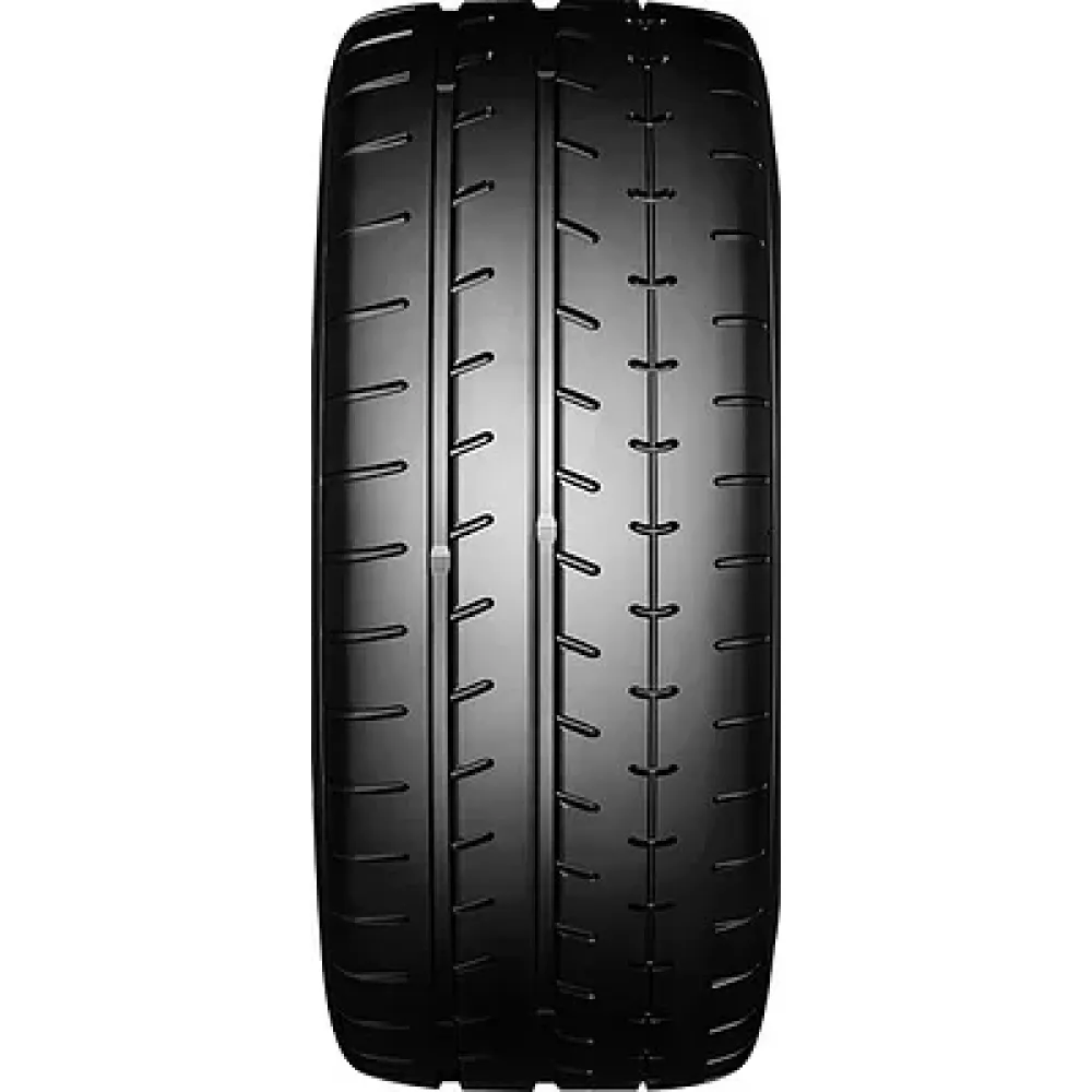 Yokohama A052 255/40 R17 98W XL