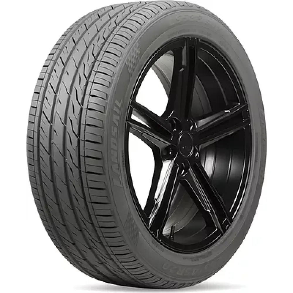 Landsail LS588 SUV 295/40 R21 111W