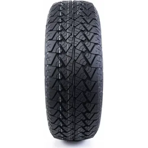 Austone SP302 225/75 R16C 115/112Q
