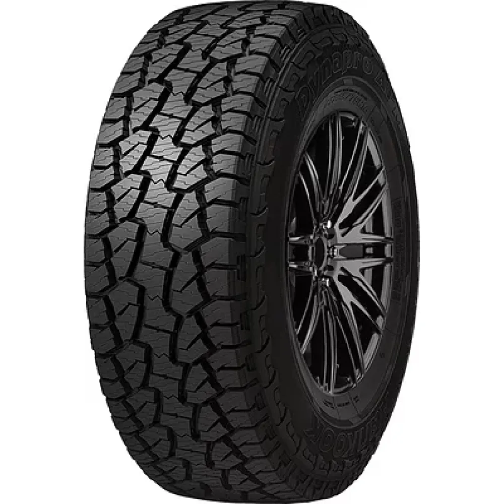 Hankook RF10 Dynapro ATm 235/70 R16 107T XL