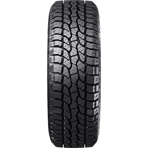 Triangle TR292 LT235/85 R16 120/116Q