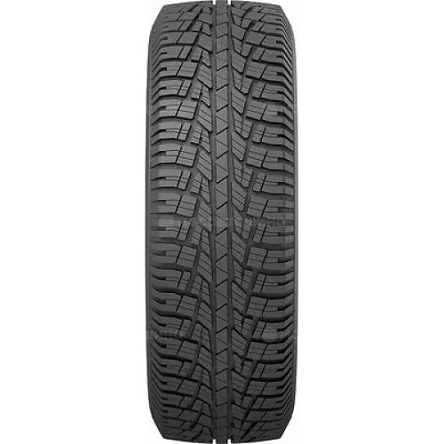Cordiant 4x4 All Terrain 235/60 R16 104T XL